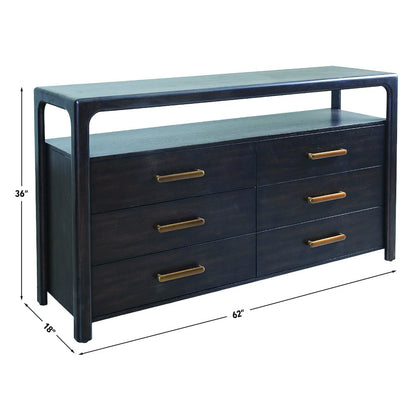 Sigmund Dresser