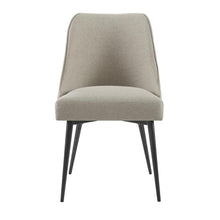 Olson Side Chair, Khaki