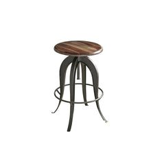 Sparrow Adjustible 3PC Pub Set