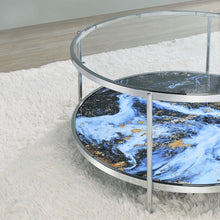 Averie 3-Piece Table Set