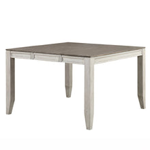 Abacus 5pc Counter Dining Set