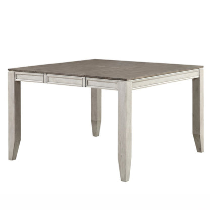 Abacus 5pc Counter Dining Set