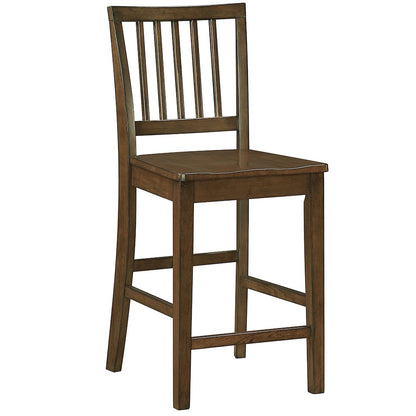 Joplin 5pcs Counter Set (T+4S)
