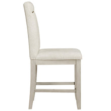 Garland Sand Counter Chair