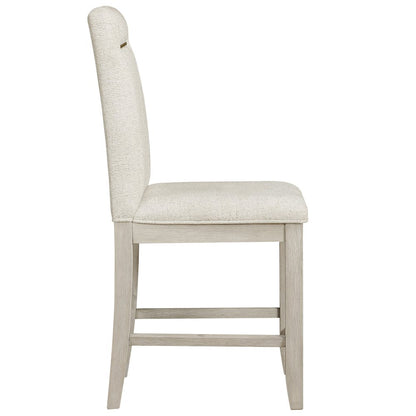 Garland Sand Counter Chair