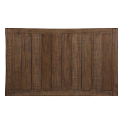 Joanna 6-Piece Dining Set
