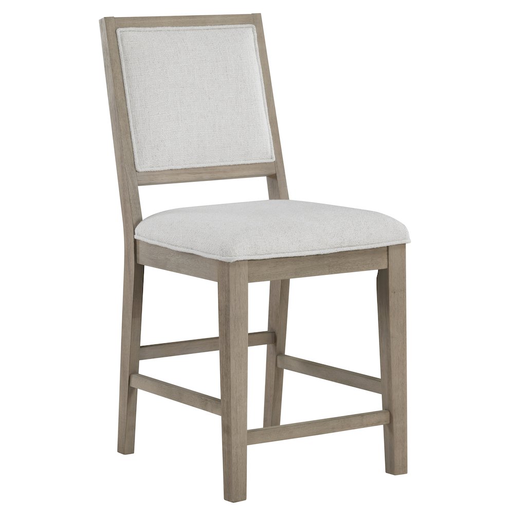 Lily 5-Piece Counter Dining Set