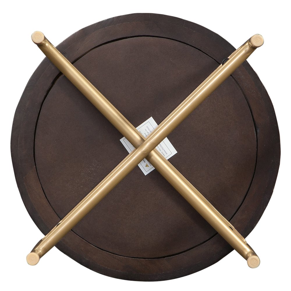 Bobbi 3-Piece Table Set
