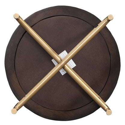 Bobbi 3-Piece Table Set