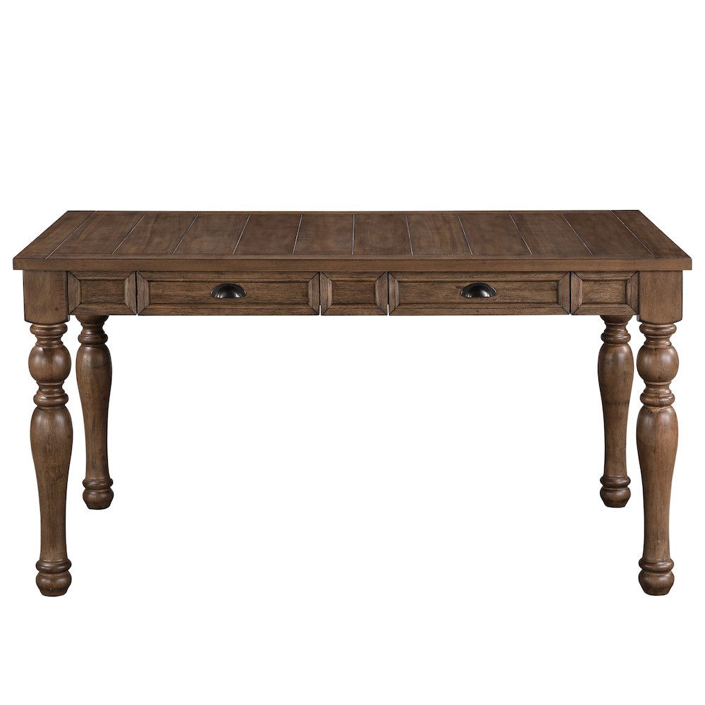 Joanna 5-Piece Dining Set