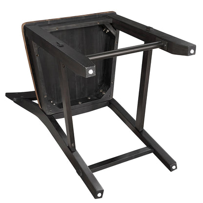 Bermuda 5-Piece Counter Dining Set