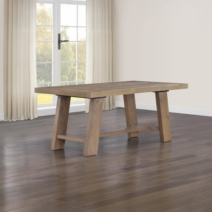 Orinda 5pc Dining Set