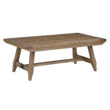 Riverdale 3-Piece Table Set