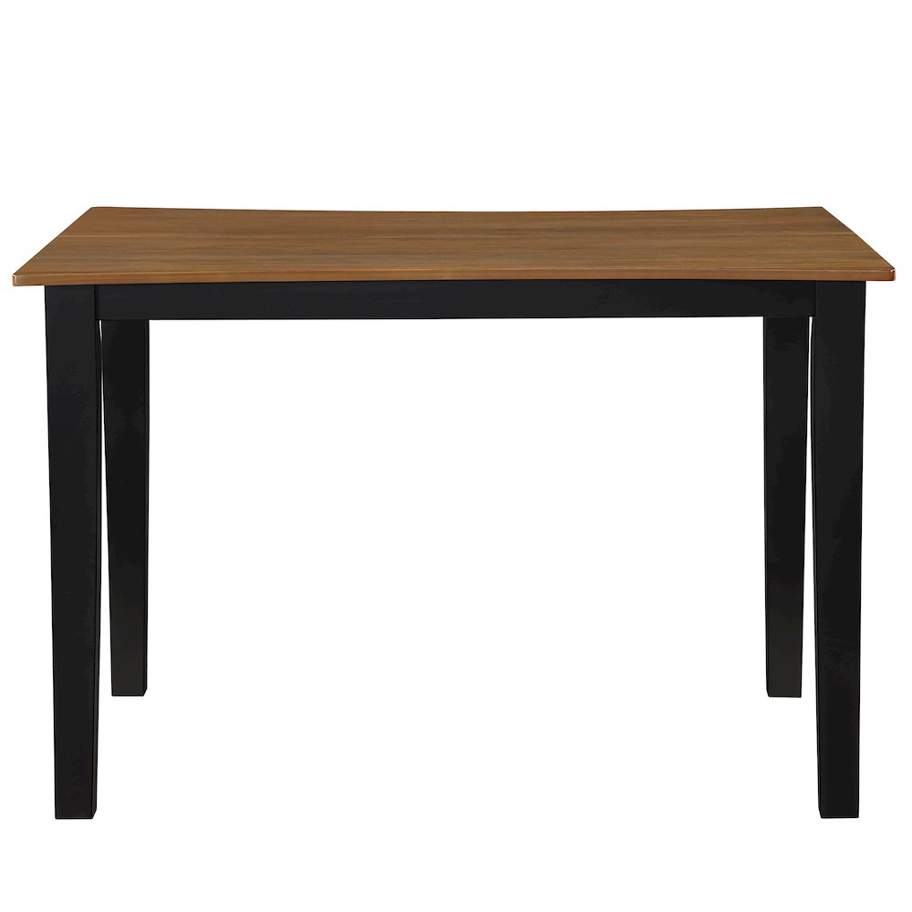 Joplin Counter Table