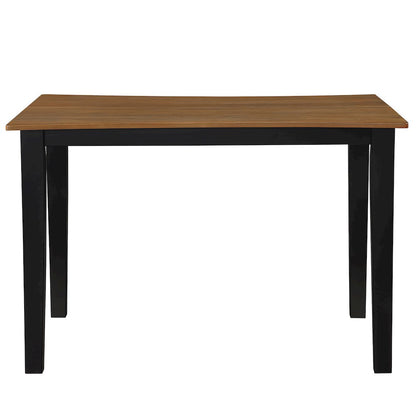 Joplin Counter Table