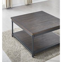 Prescott 3 Piece Set