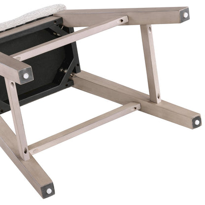 Taylor Counter Stool