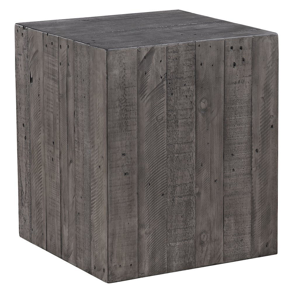 Colson 3-Piece Table Set with 2 End Tabl