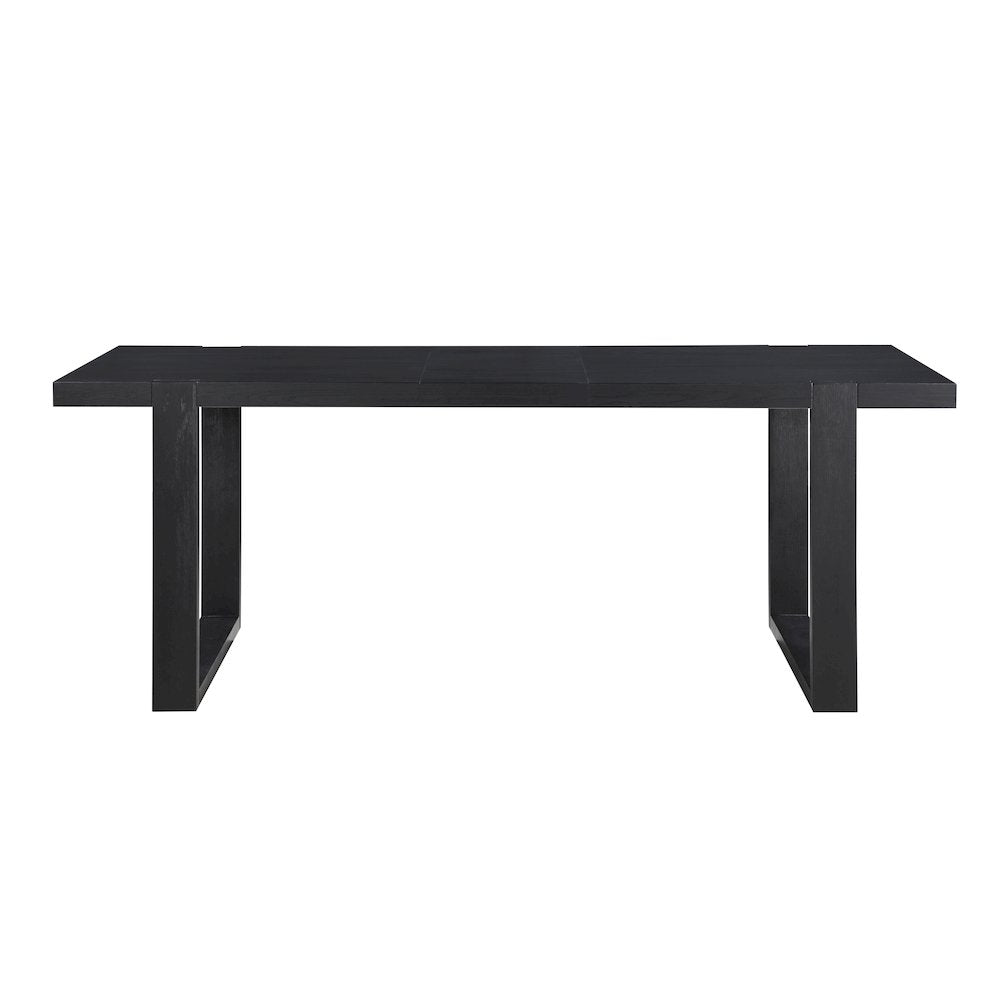 Yves Counter Table