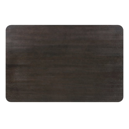Oakley 60" Counter Table