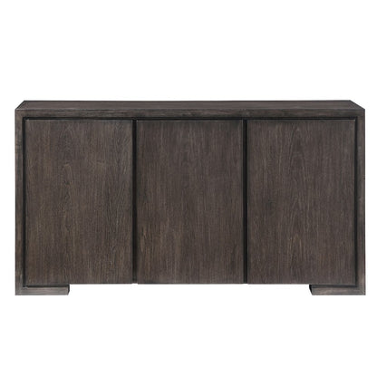 Evan 60" Server