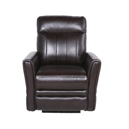 Coachella Power Recliner Chair