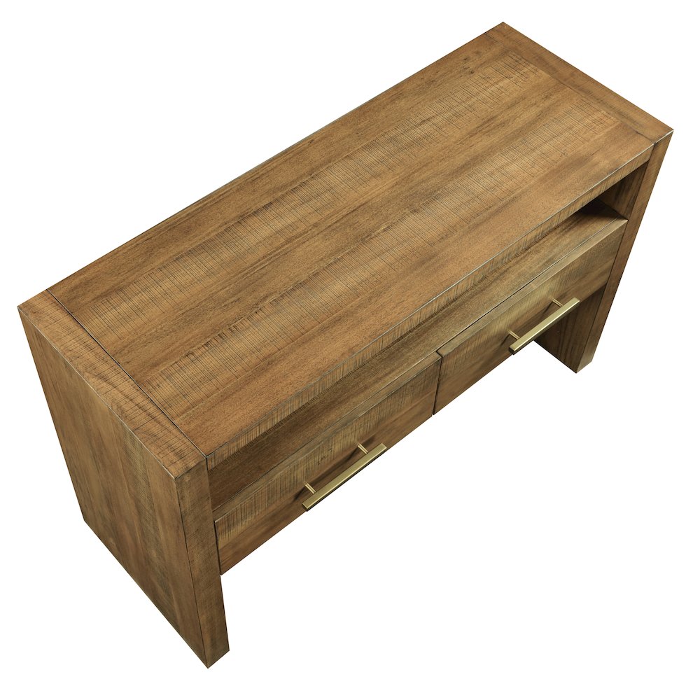 Garland 3-Piece Table Set Wood Top