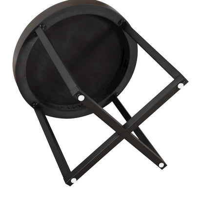 Yukon End Table