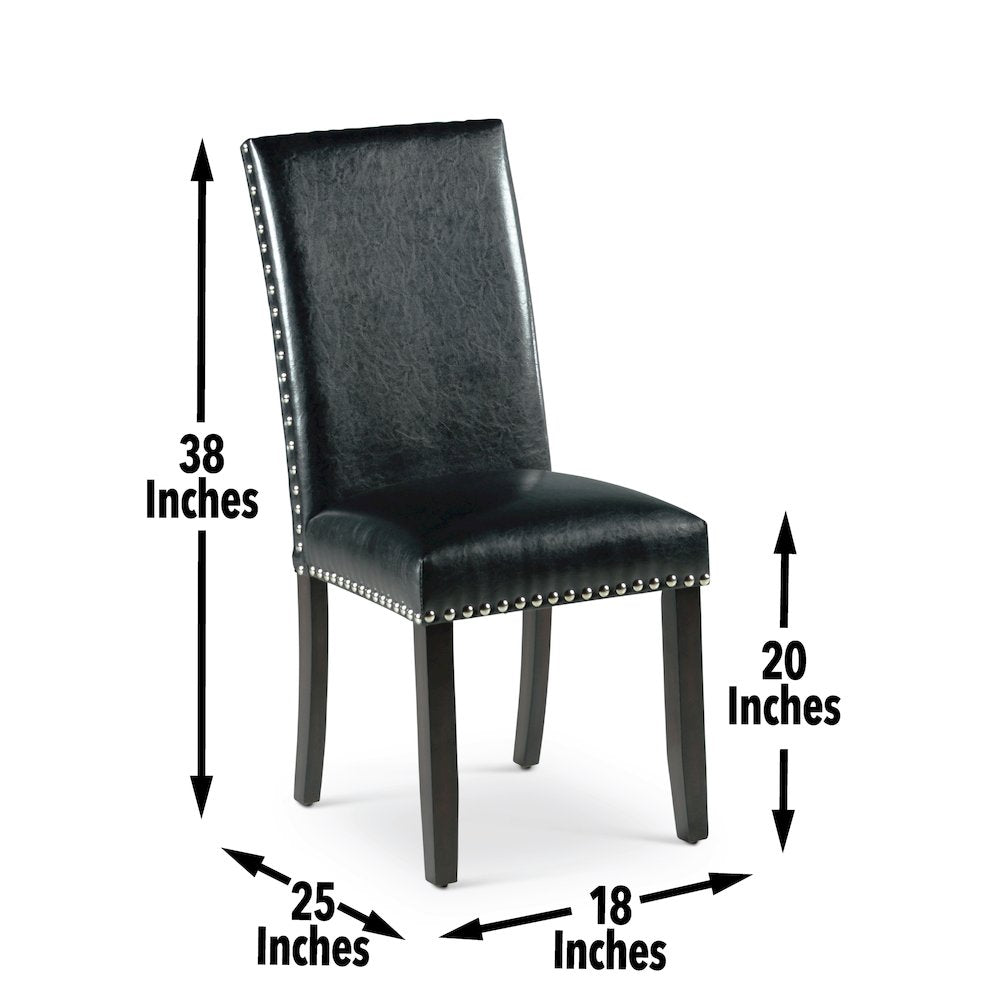 Westby 5pc