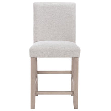 Taylor Counter Chair