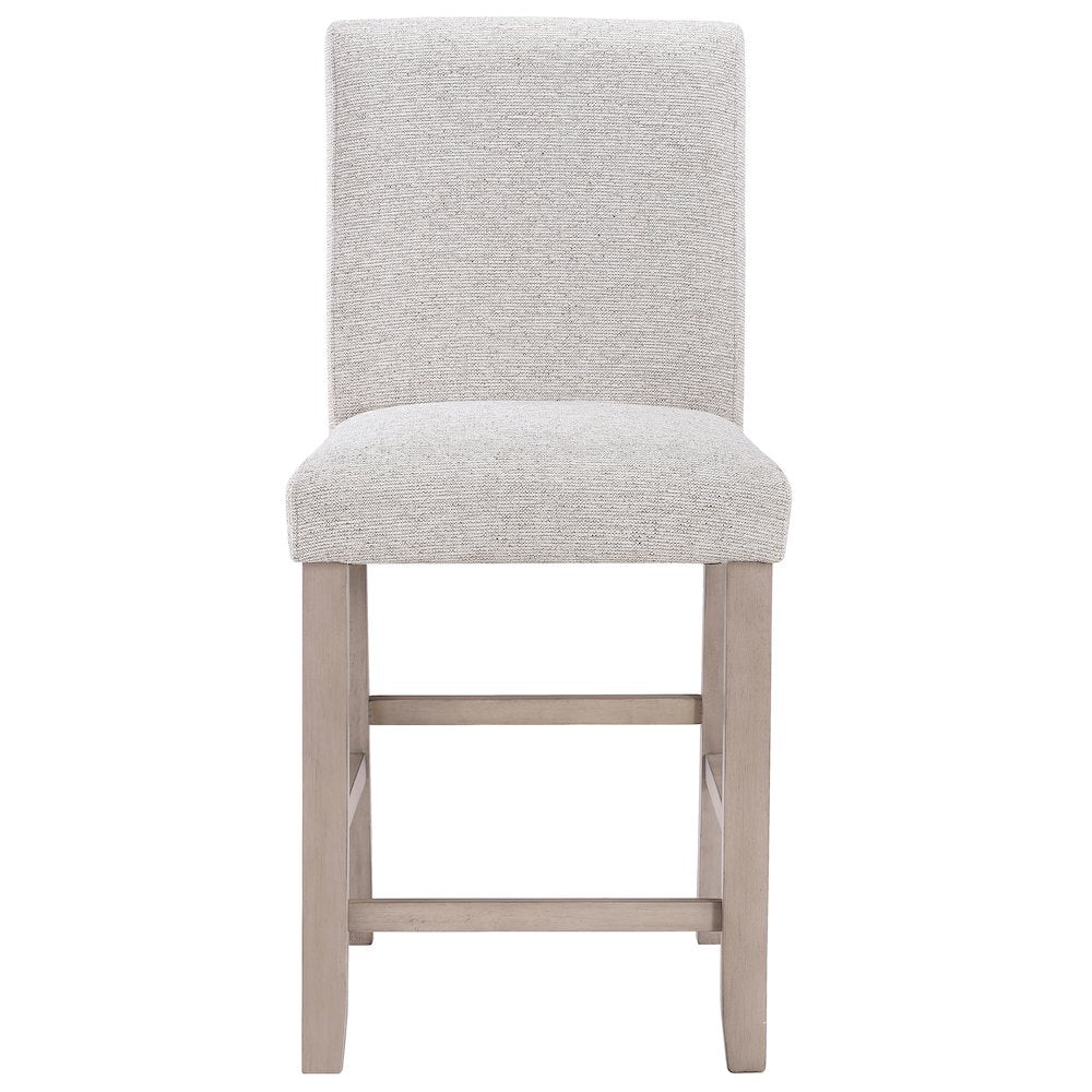 Taylor Counter Chair