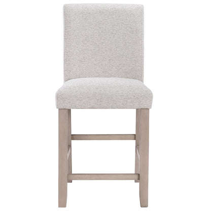 Taylor Counter Chair