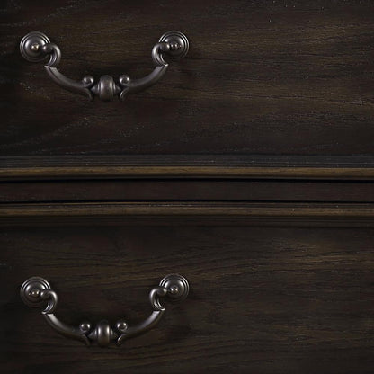 Rhapsody Nightstand