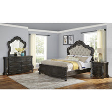 Rhapsody Queen 4pc Set