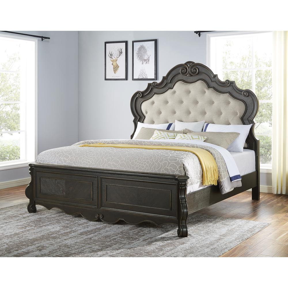 Rhapsody Queen 5pc Set