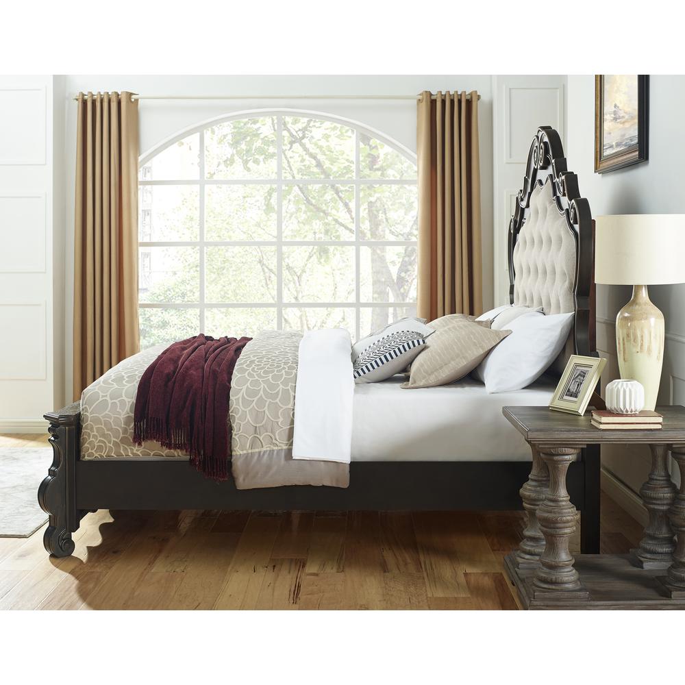 Rhapsody Queen 5pc Set