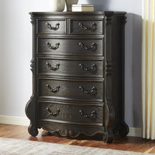 Rhapsody Queen 6pc Set