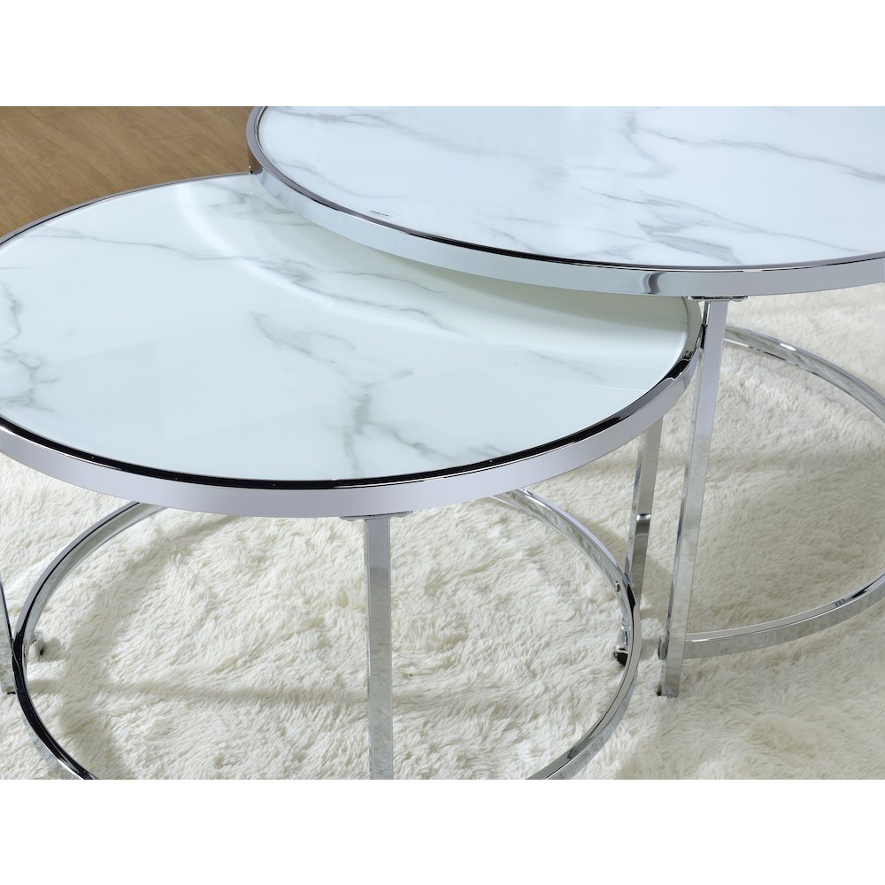 Rayne 3pc