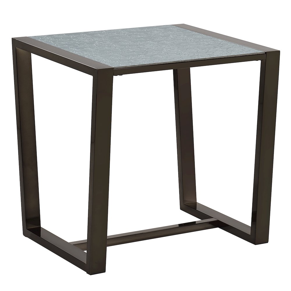 Mazie 3-Piece Table Set