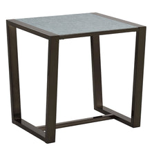 Mazie 3-Piece Table Set