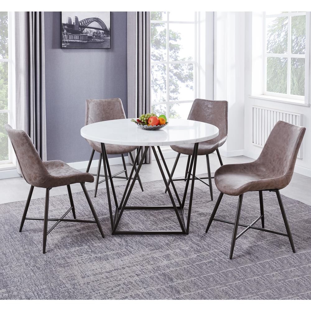 Ramona 5pc Set