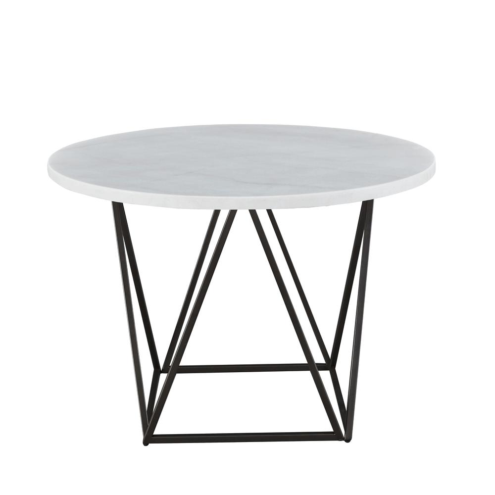 Ramona 5pc Set