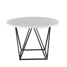 Ramona 5pc Set