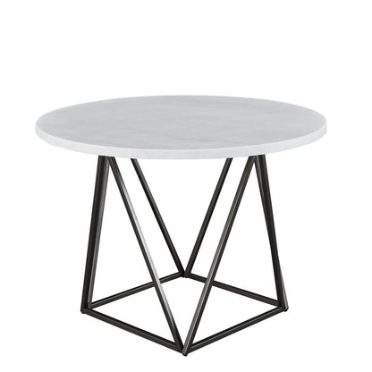 Ramona 5pc Set