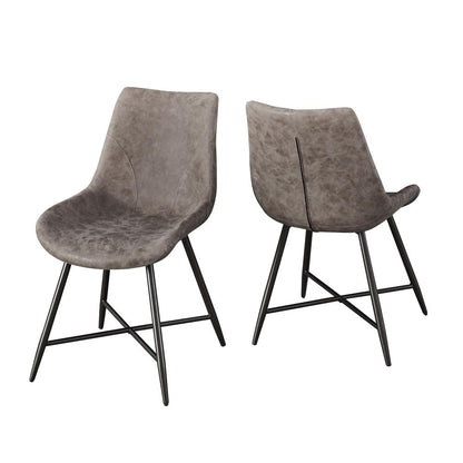Ramona 5pc Set