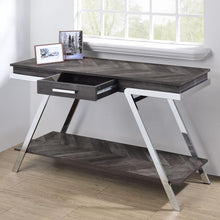 Roma Sofa Table