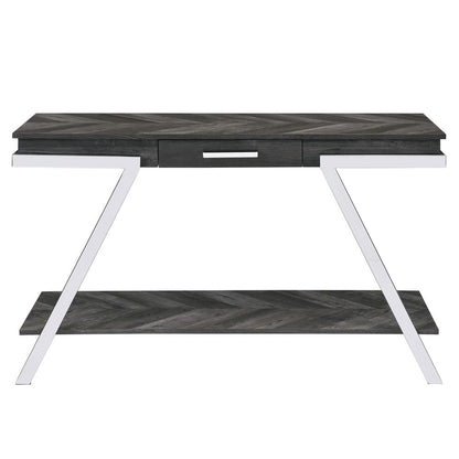 Roma Sofa Table