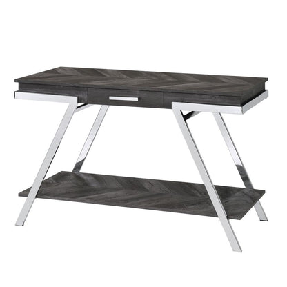 Roma Sofa Table