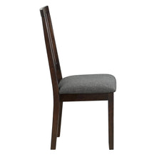 Yorktown 5PC Dining Set