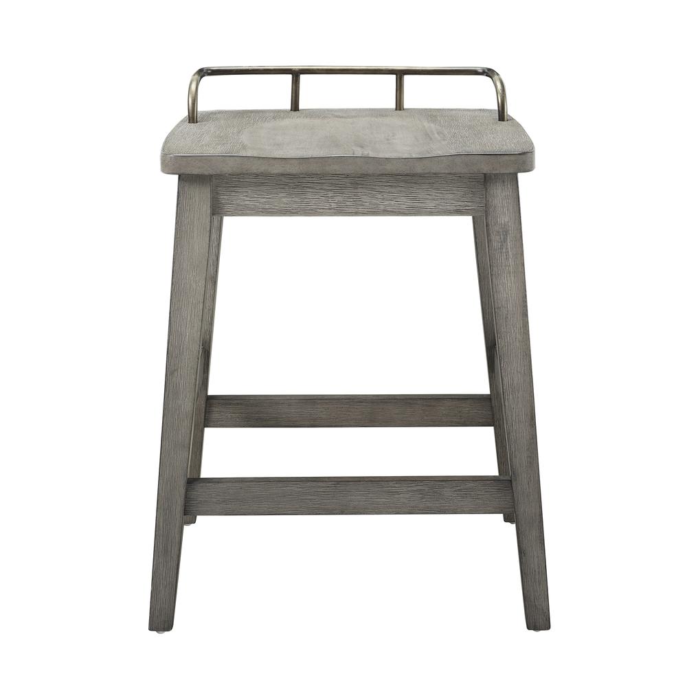 Ryan Counter Stool [1pc per box